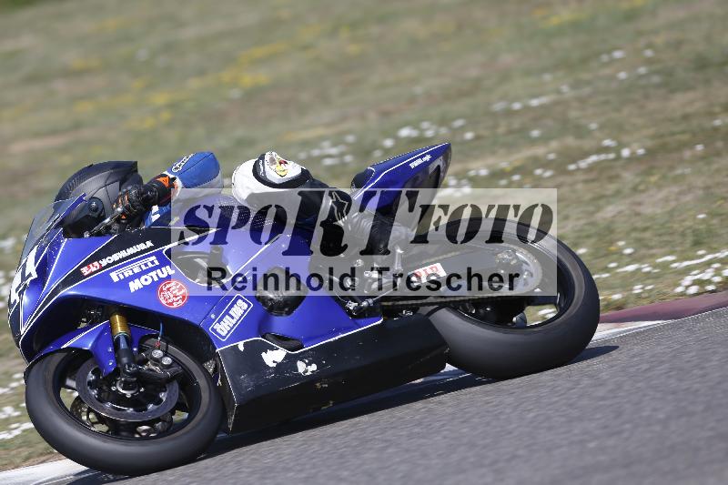 /31 02.08.2026  TIMMOT ADR/Gruppe B/311